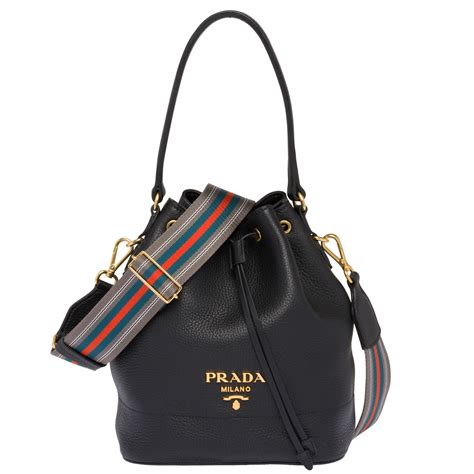 prada imitation